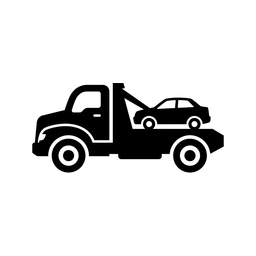 Benyx Recovery